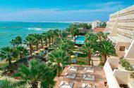Hotel Palm Beach Cyprus Cyprus eiland